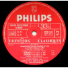 Concerto Pour Piano N°22 / Rondos K.384 et 386