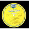 La Flute Enchantee (Extraits)