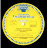 La Flute Enchantee (Extraits)