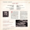 Carmina Burana