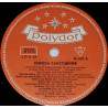 Europa-Tanzturnier
