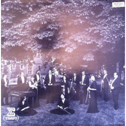 L'Adagio D'Albinioni / Le Largo De Haendel Et Huit Aria Célébres