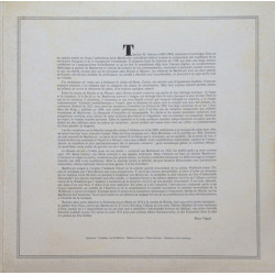 Pour Élise - Andante Favori / Variations / Six Ecossaises -...
