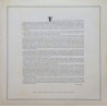 Pour Élise - Andante Favori / Variations / Six Ecossaises -...