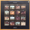 Pour Élise - Andante Favori / Variations / Six Ecossaises -...