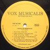 Pour Élise - Andante Favori / Variations / Six Ecossaises -...