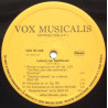 Pour Élise - Andante Favori / Variations / Six Ecossaises -...