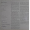 12 Lieder Du Cycle "Des Knaben Wunderhorn"