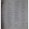 12 Lieder Du Cycle "Des Knaben Wunderhorn"