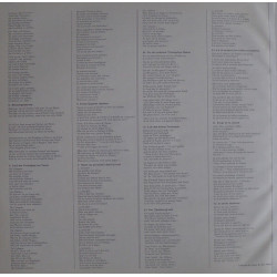 12 Lieder Du Cycle "Des Knaben Wunderhorn"