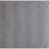 12 Lieder Du Cycle "Des Knaben Wunderhorn"