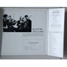 Trois Quatuors à Cordes Op.54