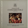 Concerti Vol. 2