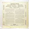 Sonates Et Concerti Pour Plusieurs Instruments