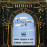 Symphony No. 5 In C Minor Op. 67