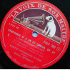 Symphony No. 5 In C Minor Op. 67