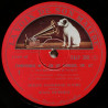 Symphony No. 5 In C Minor Op. 67