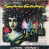 Symphonie Fantastique