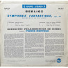Symphonie Fantastique