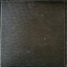 Symphonie No 9