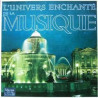 L'Univers Enchanté De La Musique