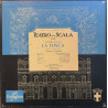 Tosca