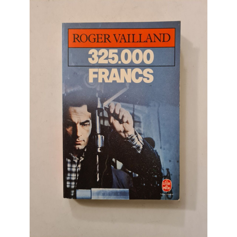 325.000 francs