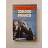 325.000 francs