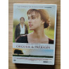 Dvd - Orgueil et préjugés