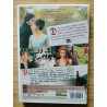 Dvd - Orgueil et préjugés