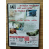 Dvd - Saw
