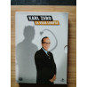 Dvd - Karl Zero la vraie compile