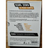 Dvd - Karl Zero la vraie compile