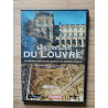 Dvd - Les trésors du Louvre