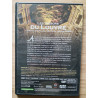 Dvd - Les trésors du Louvre