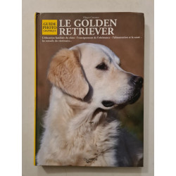 Le Golden Retriever