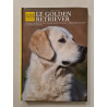 Le Golden Retriever