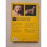 Le Golden Retriever