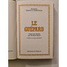 Le Guépard
