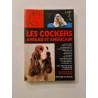 Les cockers anglais et américain