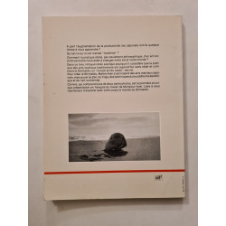 Shintaïdo : Un Art de Mouvement et d'Expression de la Vie
