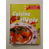 Cuisine allégée