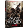 Sword Identity - DVD - Neuf sous blister