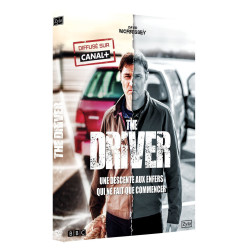 The driver [FR Import] - Neuf sous blister