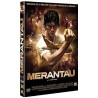 Merantau [FR Import] - Neuf sous blister