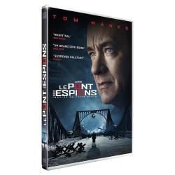 Le pont des espions [FR Import] - Neuf sous blister