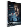 Le pont des espions [FR Import] - Neuf sous blister