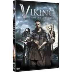 Viking l'me des guerriers [FR Import] - Neuf sous blister