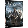 Viking l'me des guerriers [FR Import] - Neuf sous blister