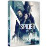 Spider in the web [FR Import] - Neuf sous blister